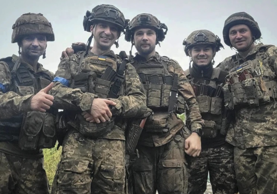 Esgotamento, reservas cada vez menores e um comandante desaparecido: como a Ucrânia perdeu Avdiivka para a Rússia